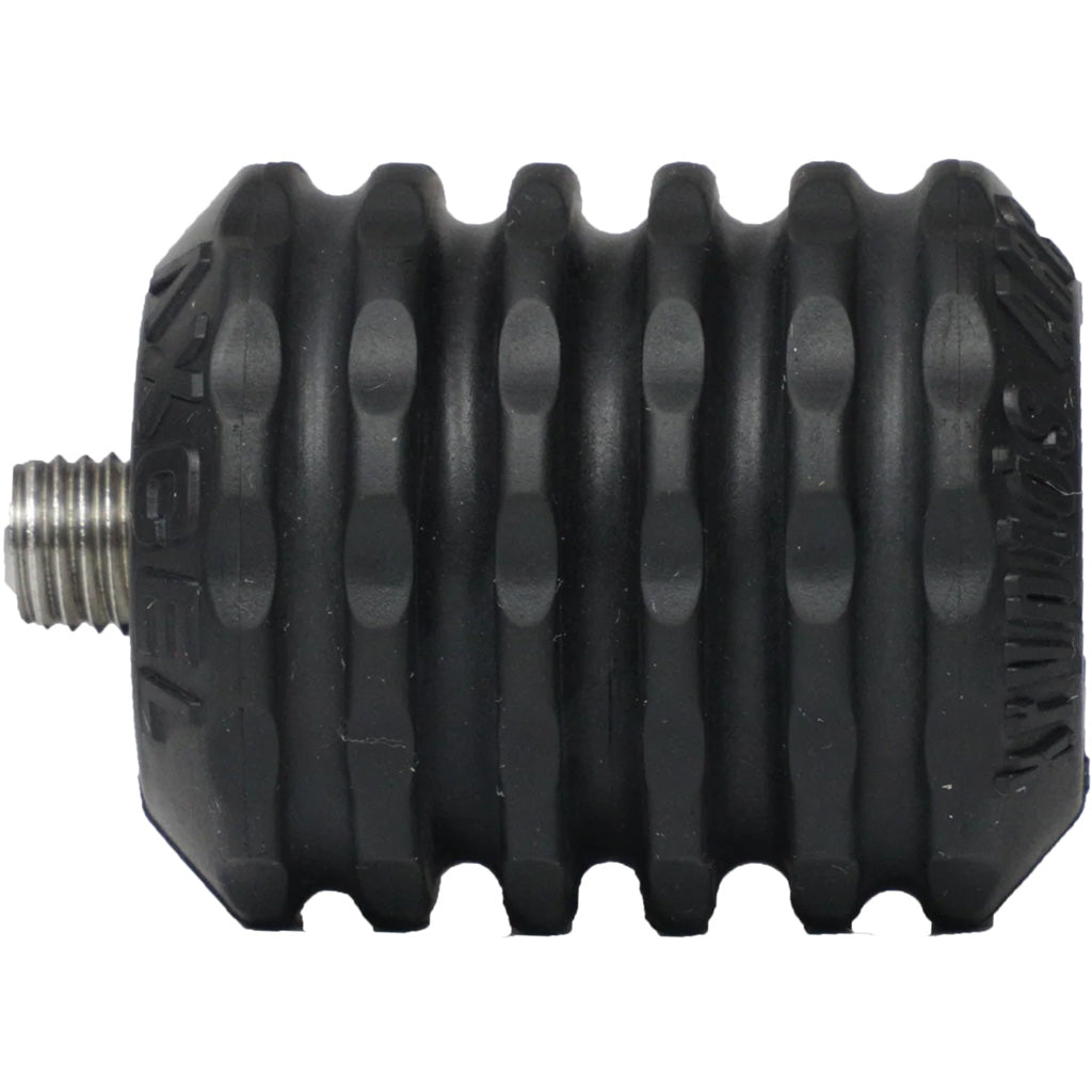 Axcel Kryptós Arc Vibration Dampener Black