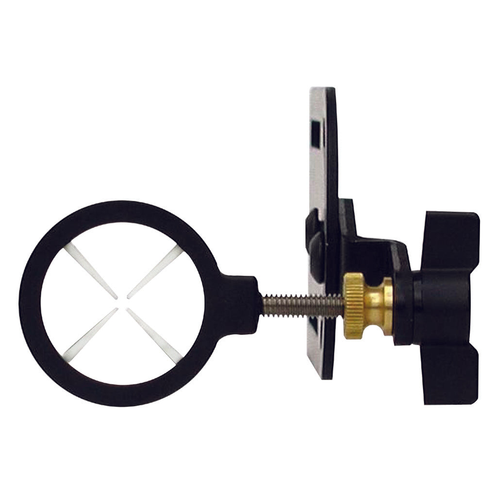 Hind Sight Ii Sight Rh-lh