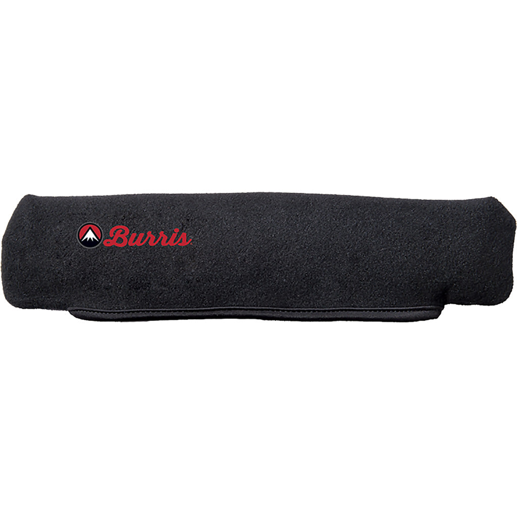 Burris Scope Cover Large