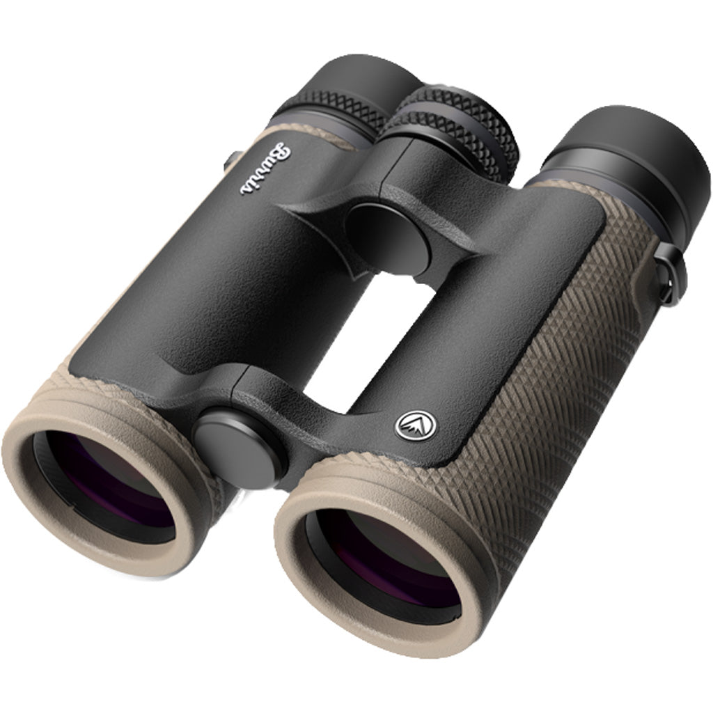 Burris Signaturehd Binocular 10x42