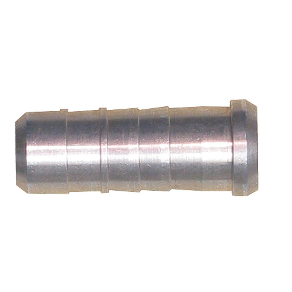 Tenpoint 22-64 Inserts 12 Pk.