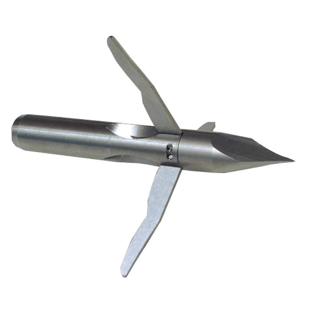 Innerloc 3 Barb Grapple Point 5-16 In.