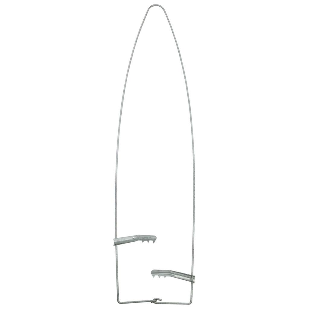 Duke Fur Stretcher No. 5 - Archery Warehouse