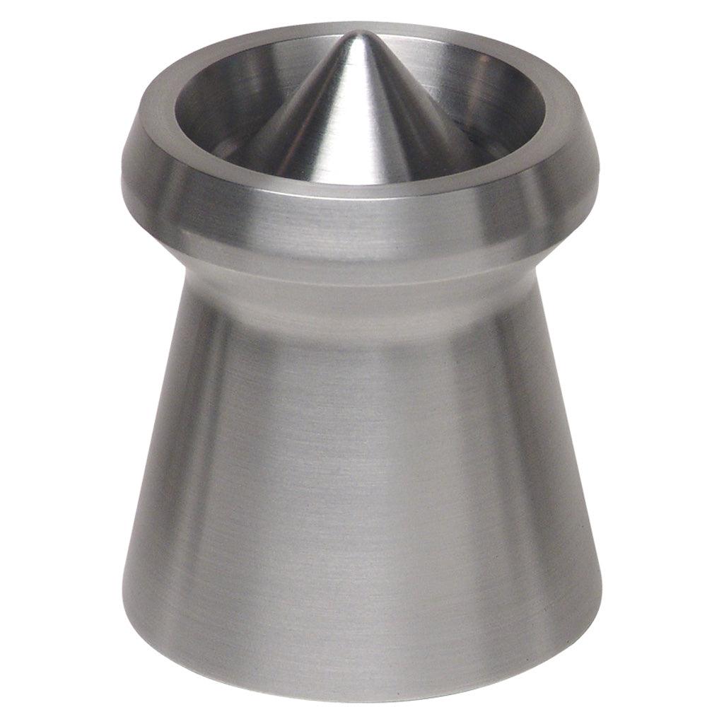 Crosman Destroyer Pellets .177 Cal. 250 Pk. - Archery Warehouse