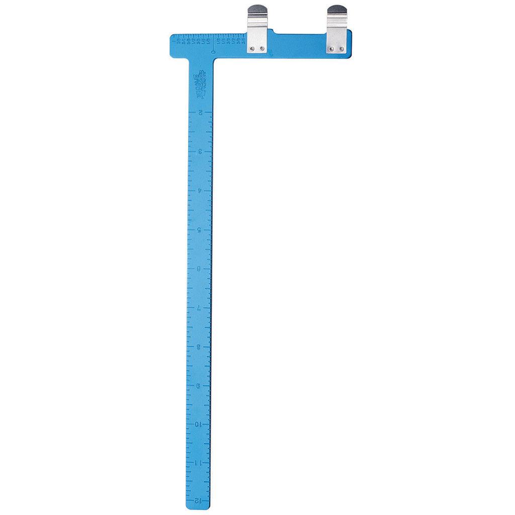 Carbon Express Pro Bow Square - Archery Warehouse