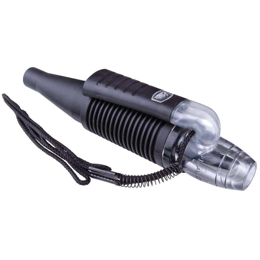 Mad Hyper Growl Deer Call