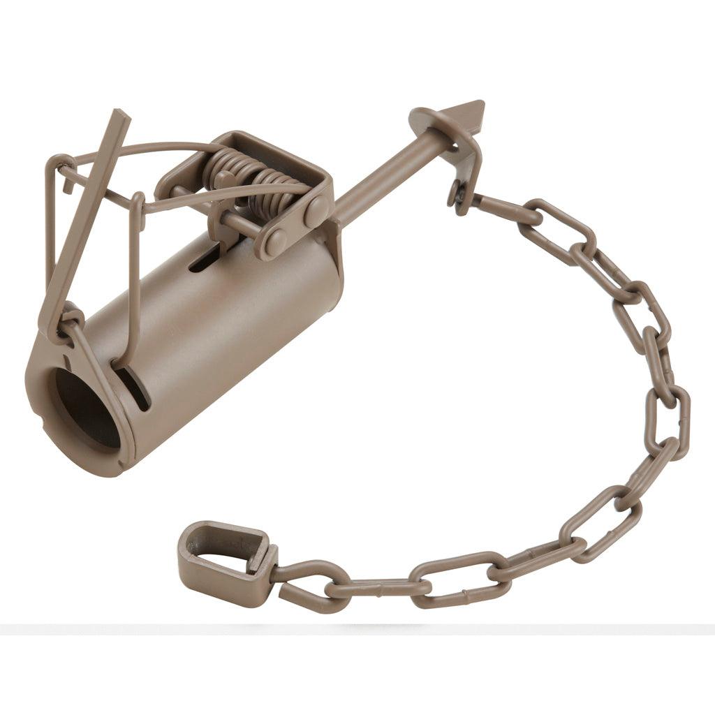 Duke Dog Proof Coon Trap - Archery Warehouse