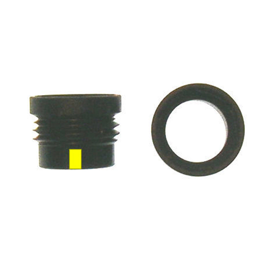 Specialty Archery Clarifier 1-4 In. No. 1