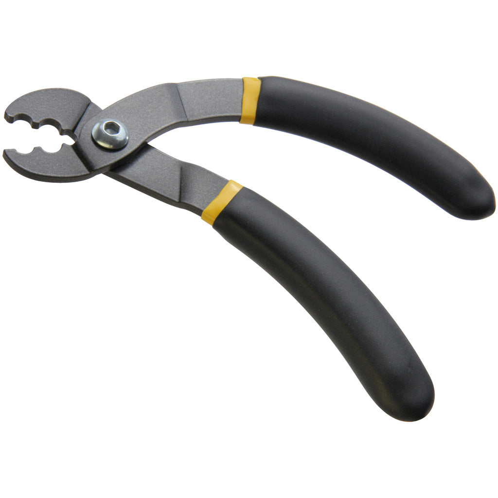 Saunders Original Nok Pliers W-nok Sets