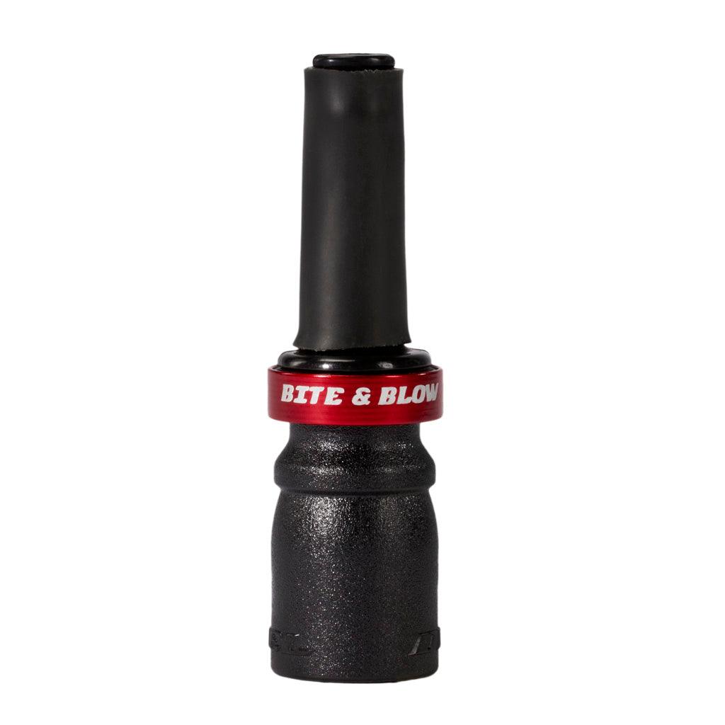 Duel Wapiti Wailer Elk Call - Archery Warehouse