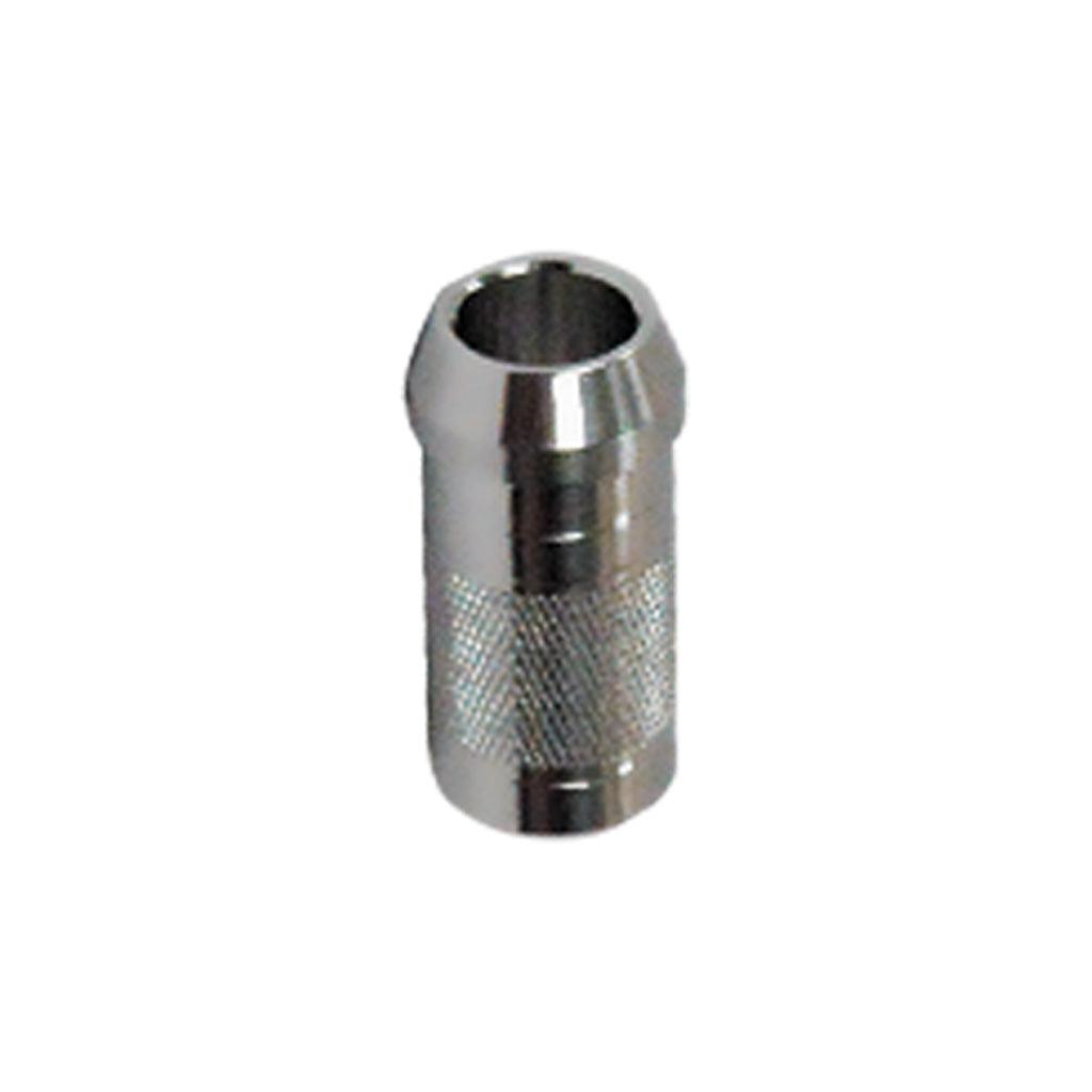 Carbon Express Nock Bushings Cxl 250-350 X Buster 350-500 .244 12 Pk. - Archery Warehouse