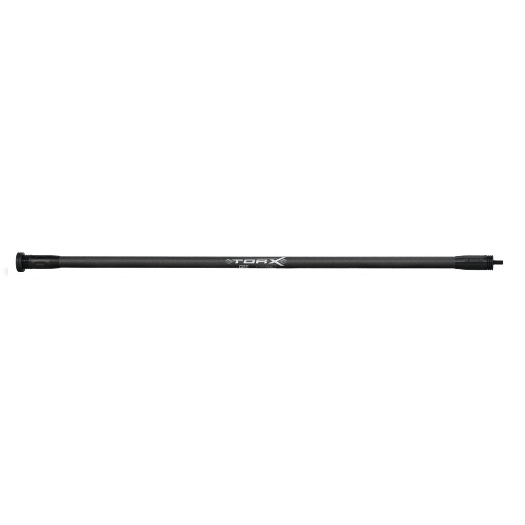 Cbe Torx Target Carbon Stabilizer 27 In.
