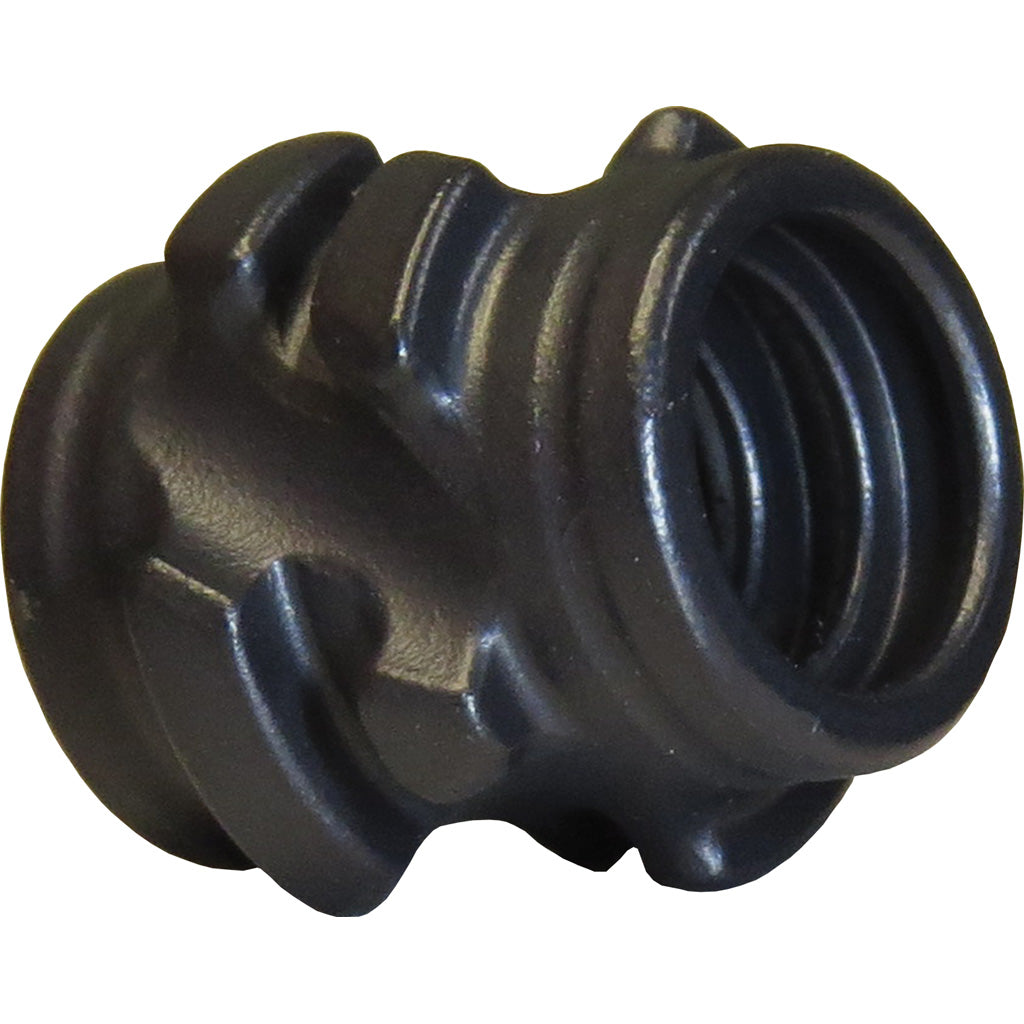 Hamskea Raptor Peep 3-16 In.