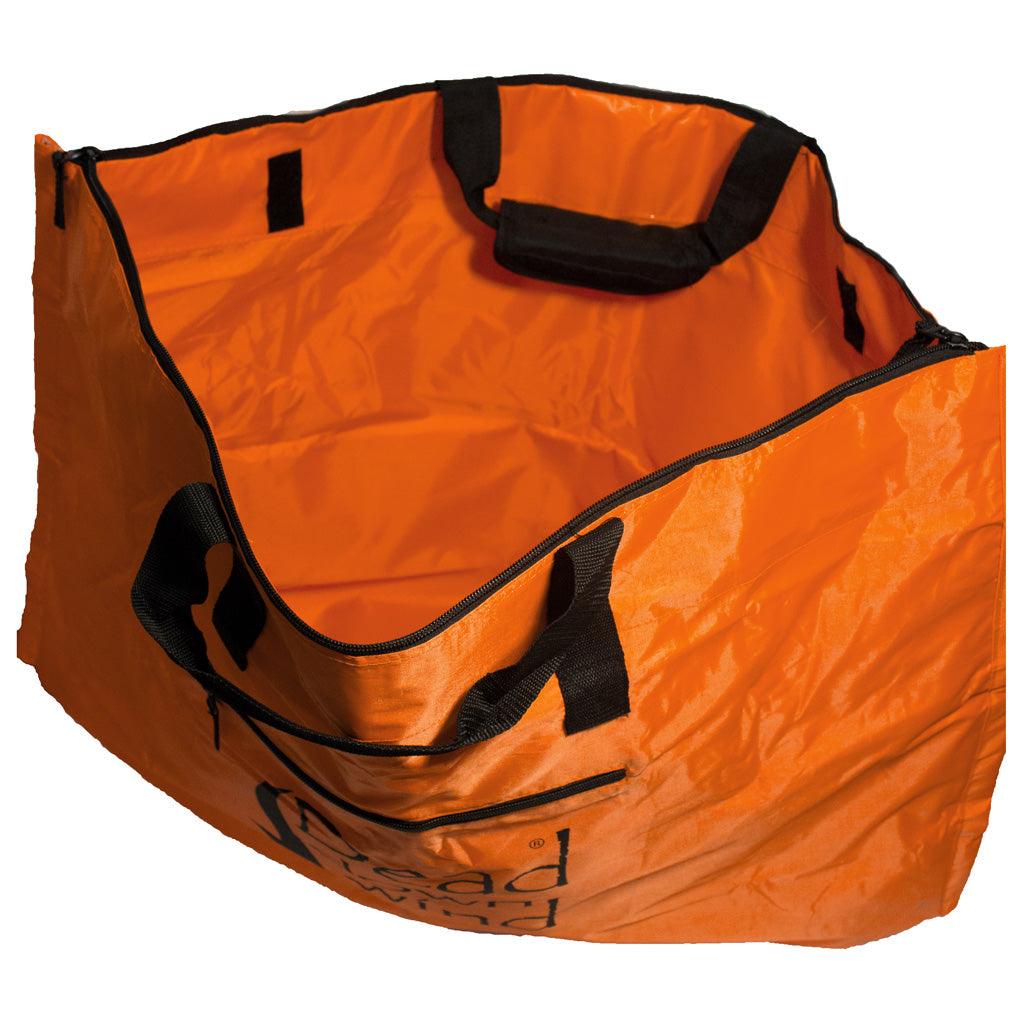 Dead Down Wind Scent Control Bag - Archery Warehouse