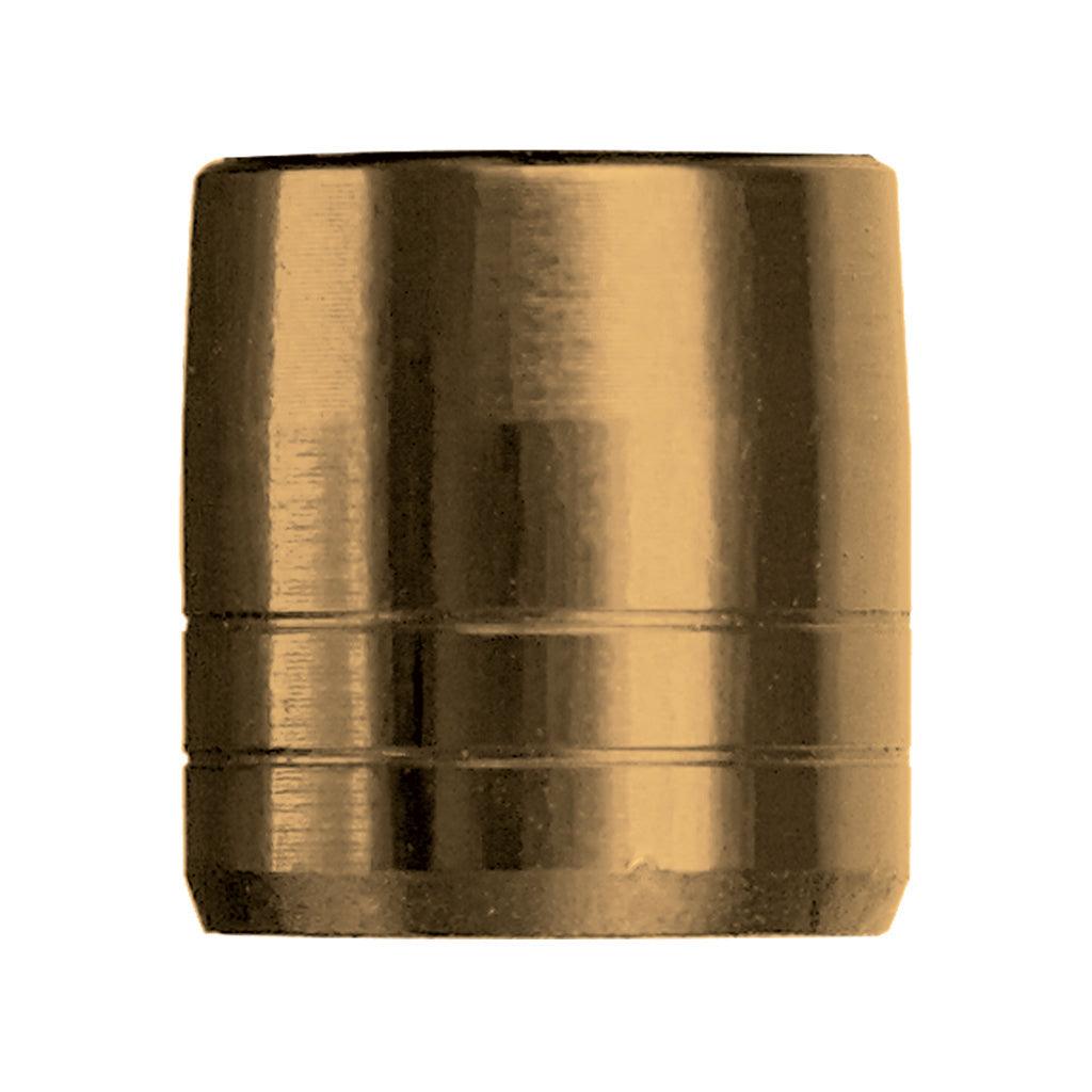 Carbon Express Bulldog Collars Nano-pro 550 12 Pk. - Archery Warehouse