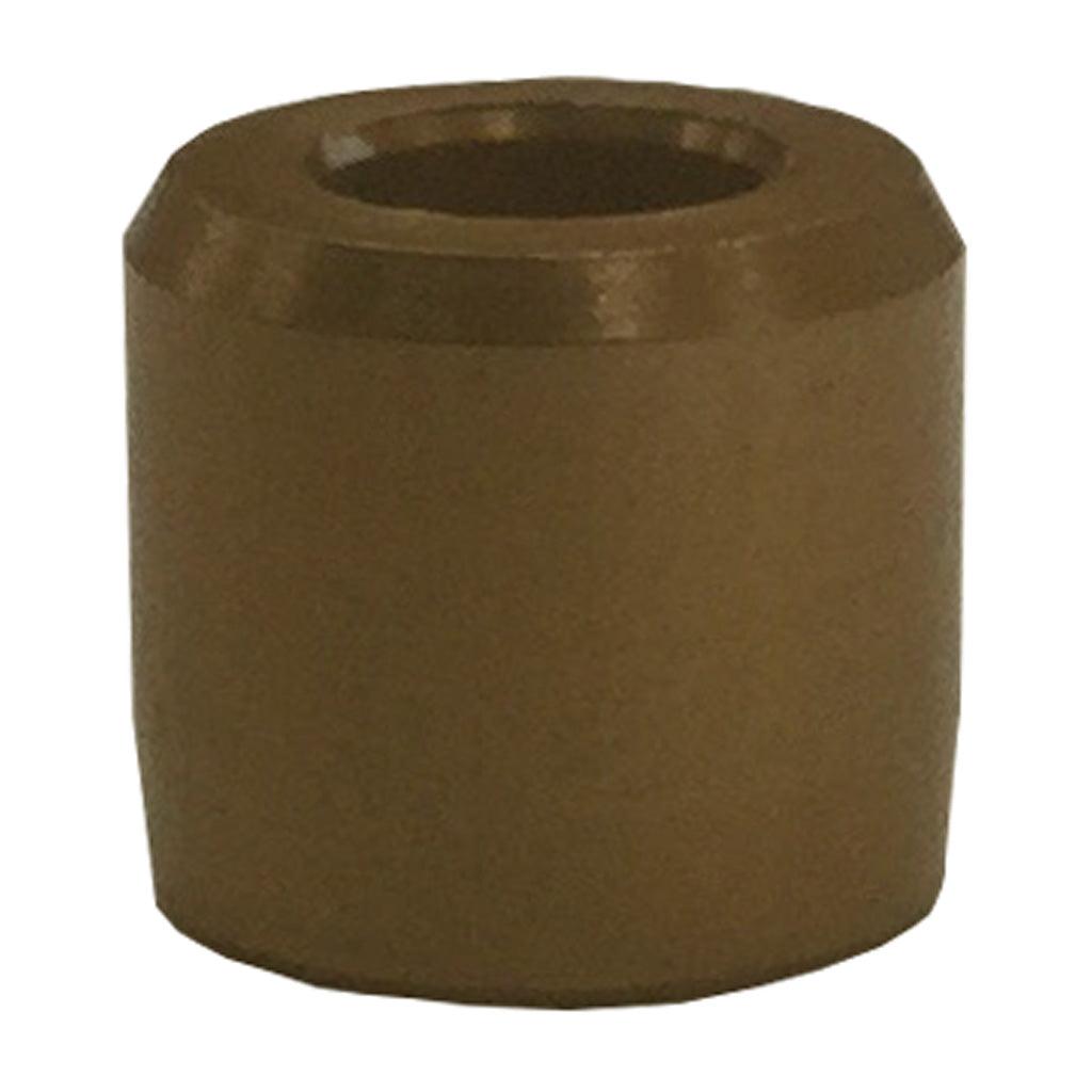 Carbon Express Bulldog Collars Nano-pro Rz 550 12 Pk. - Archery Warehouse