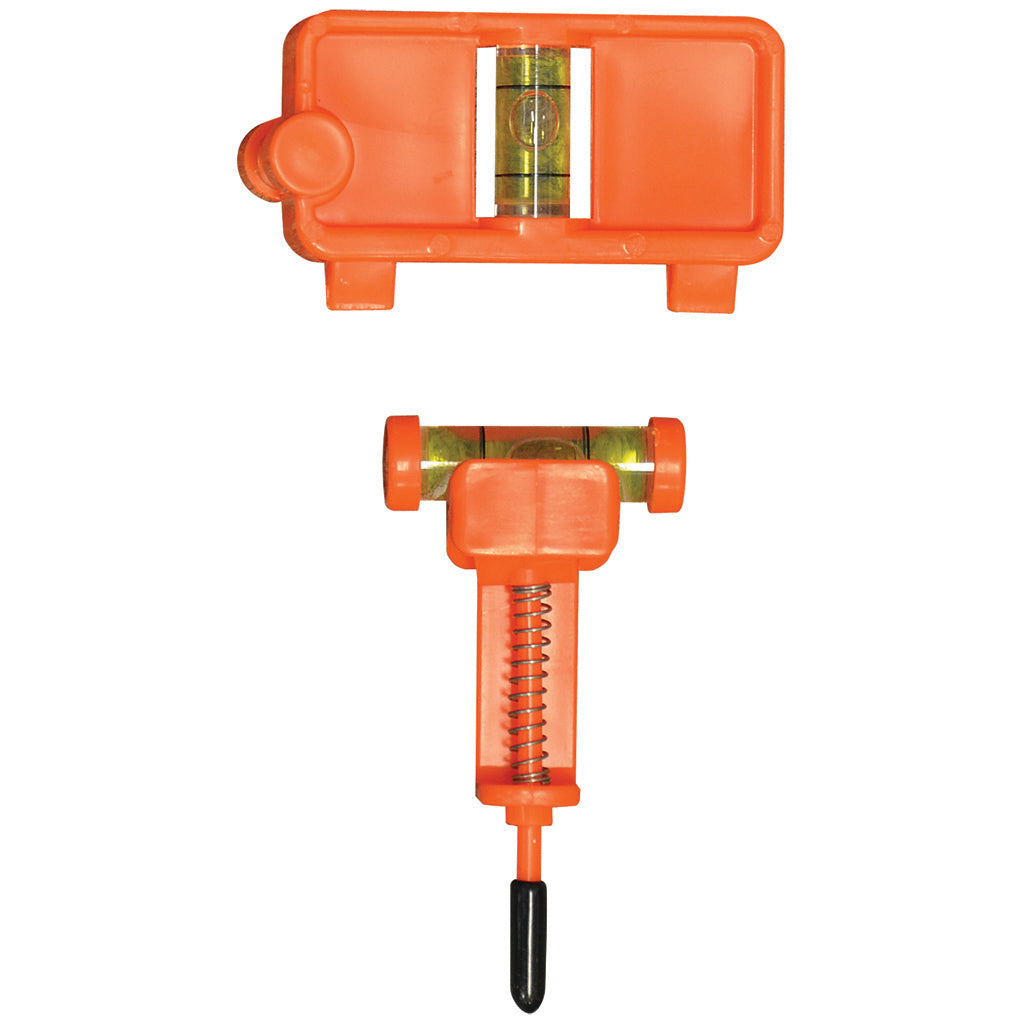 Bow Medic Arrow Level Kit Archery Warehouse