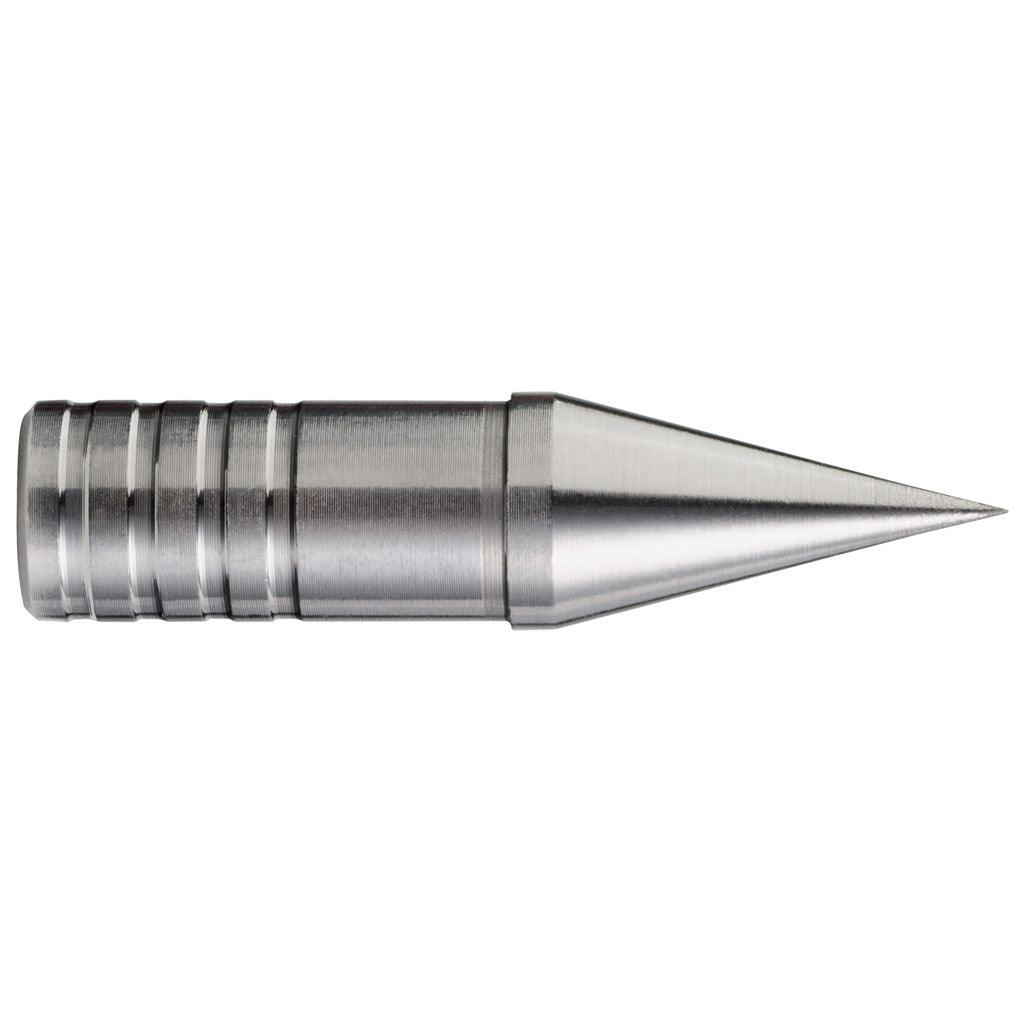 Competition Pin Points Triumph 180 Gr. 12 Pk. - Archery Warehouse