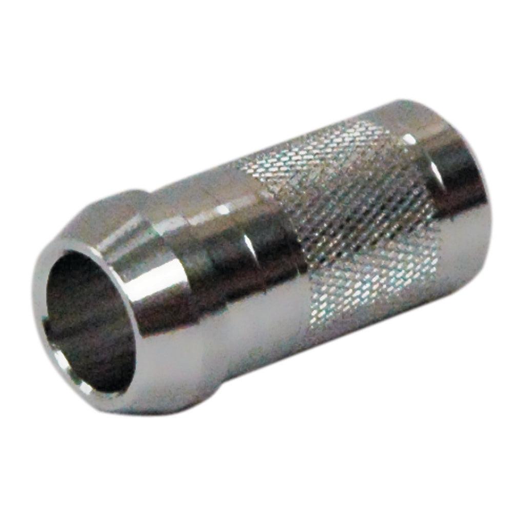 Carbon Express Nock Bushings Tank 27 .244 Nock #2 12 Pk. - Archery Warehouse