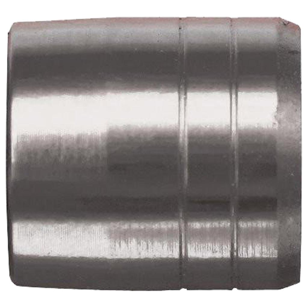 Carbon Express Nock Collars Tank 27 12 Pk. - Archery Warehouse