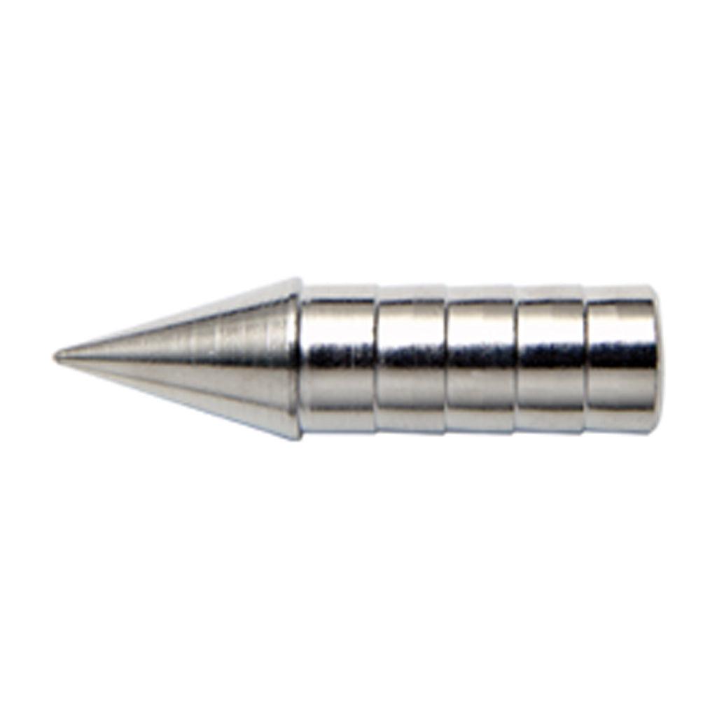 Carbon Express Pin Points Tank 27 210 Gr. #2 12 Pk. - Archery Warehouse