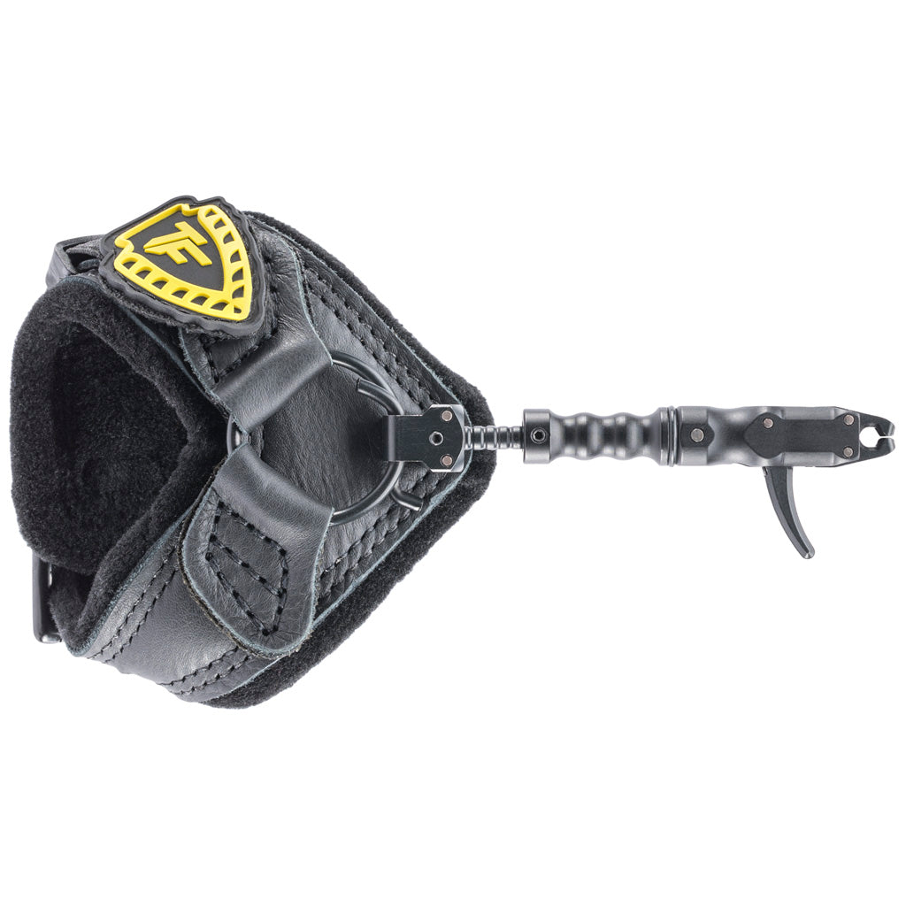 Trufire Spark Max Release Buckle Foldback Youth