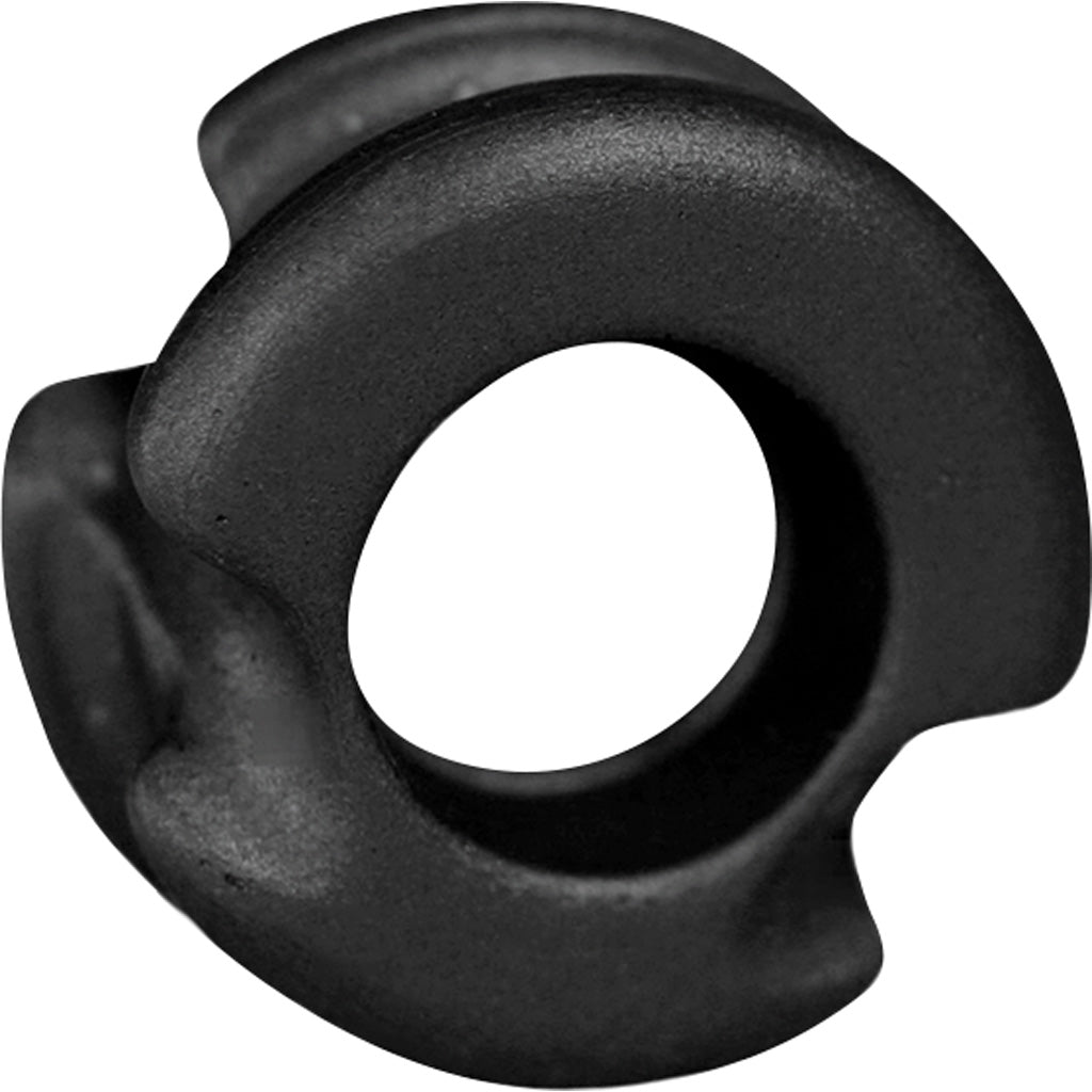 Rad Super Deuce 38 Peep Sight Black 5-32 In.