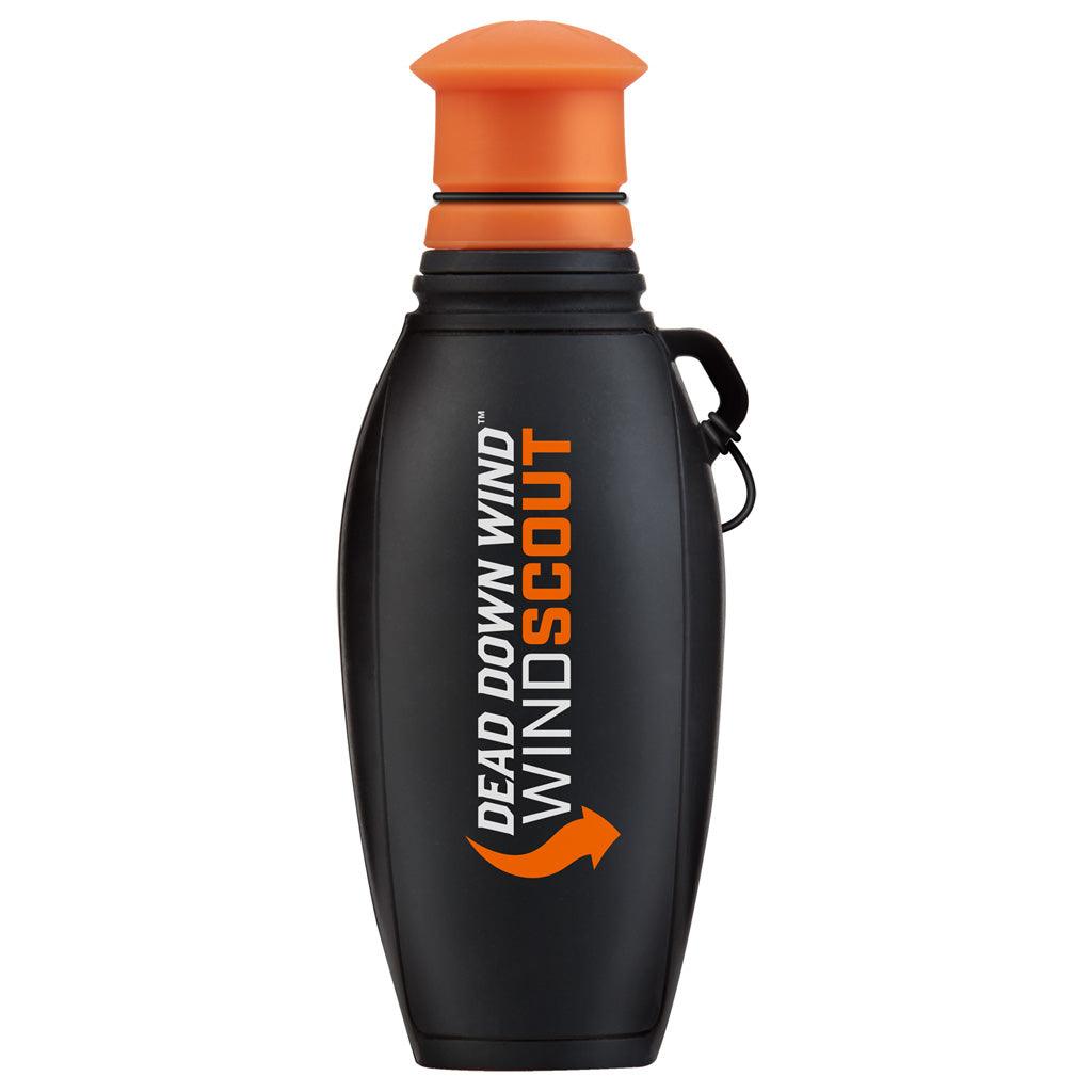 Dead Down Wind Wind Detector - Archery Warehouse