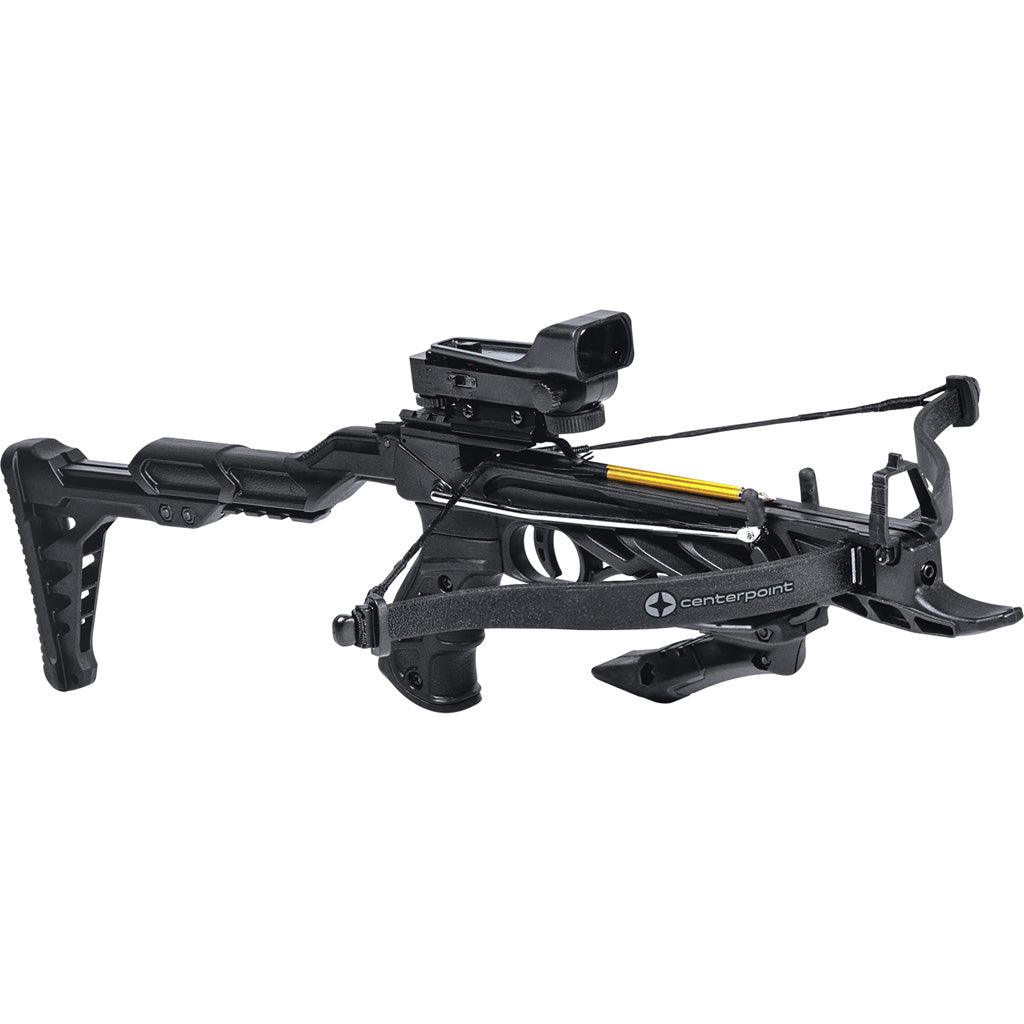 Centerpoint Hornet Crossbow Pacakge - Archery Warehouse