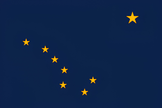 Archery Ranges in Alaska - Clubs & Communities
