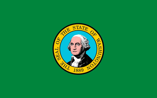 Archery Ranges in Washington - Clubs & Communities