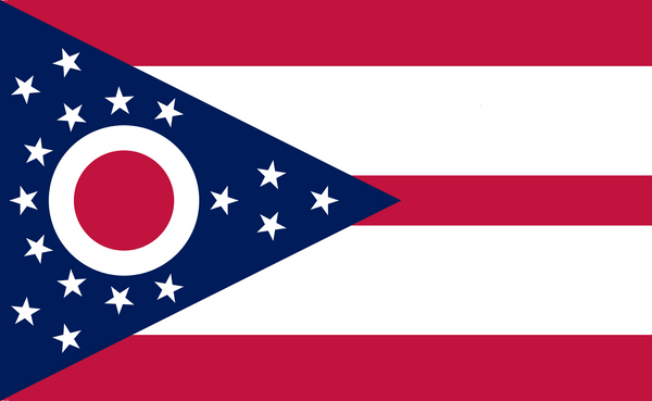 Archery Ranges in Ohio - Clubs & Communities – Archery Warehouse