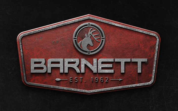 Barnett