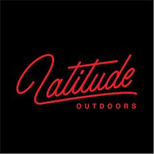 Latitude Outdoors