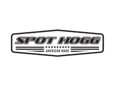 Spot Hogg