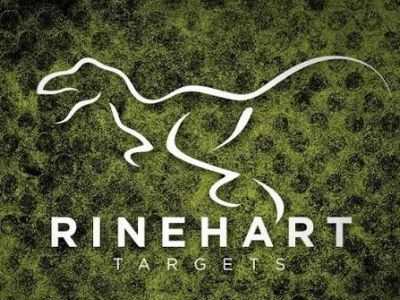 Rinehart Targets