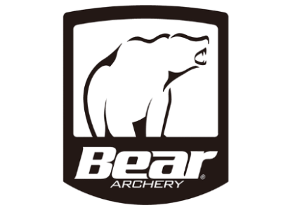 Bear Archery
