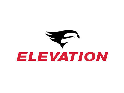 Elevation