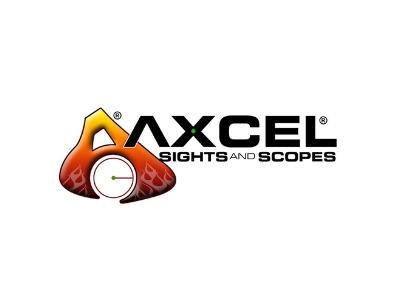 Axcel