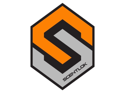 Scent-Lok
