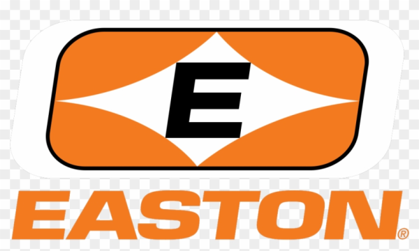 Easton Archery