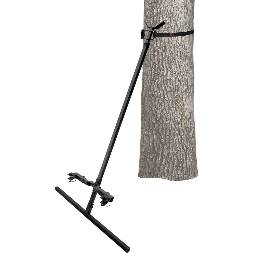 Primal Standz Up Ladder Stand Aid