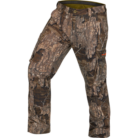 Arctic Shield Trek Pant Realtree Timber X-Large