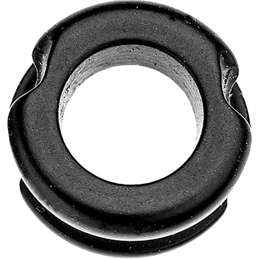 Pine Ridge Z38 Aluminum Peep Sight Black 7/32 in. 1 pk.
