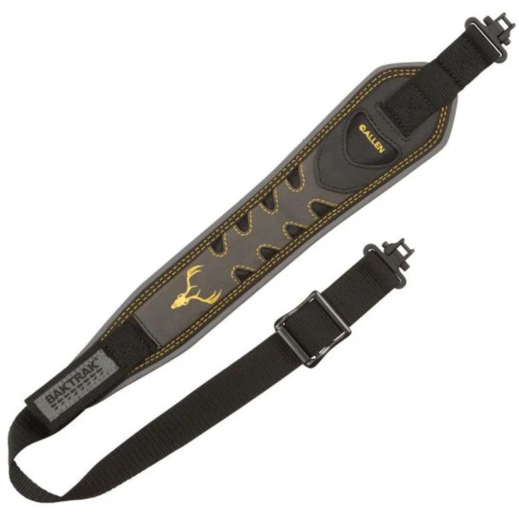 Bak Trak NU Buck Aspen Gray Sling