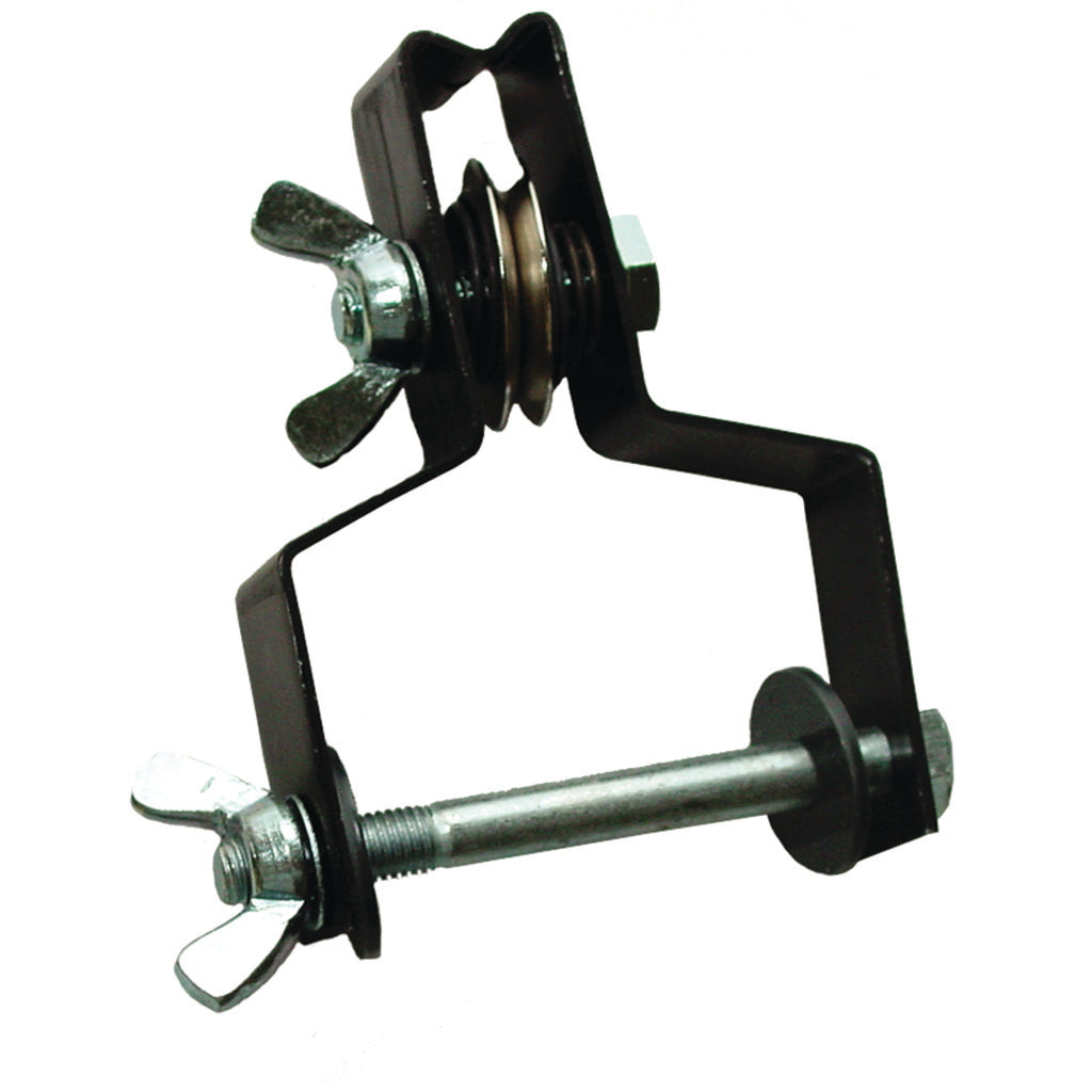 Hot Shot Serving Tool