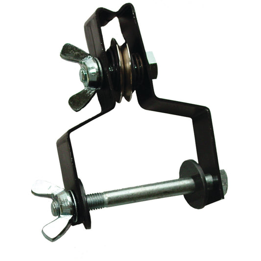 Hot Shot Serving Tool