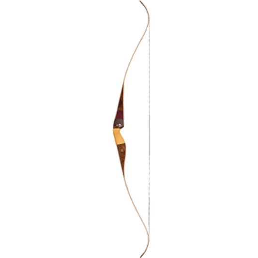 Fred Bear Kodiak Recurve Purple Heart 45 lbs. RH