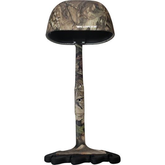 Kwikee Kwiver Kompound Quiver Mossy Oak Breakup Country 6 Arrow