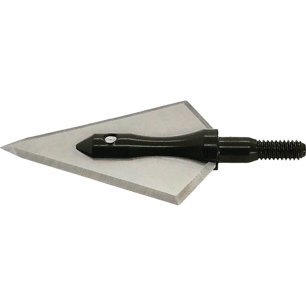 Northern Broadheads Wide Cuts Broadheads 200 gr. 4 pk.